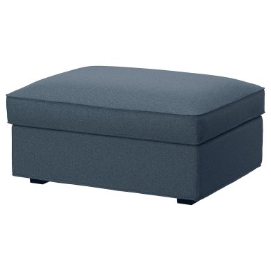 IKEA KIVIK (ИКЕА КИВИК) 89484749