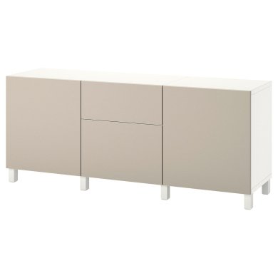 IKEA BESTA (ИКЕА БЕСТА) 79440256