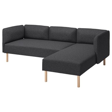 IKEA LILLEHEM (ИКЕА ЛИЛЛЕХЕМ) 69568293