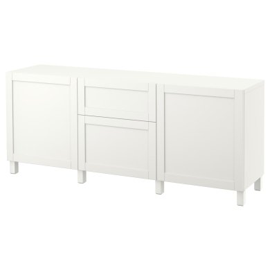 IKEA BESTA (ИКЕА БЕСТА) 29412722