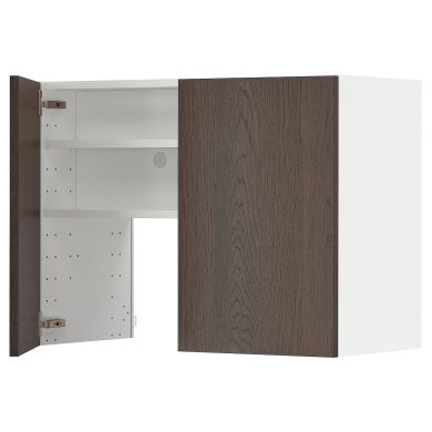 IKEA METOD (ИКЕА МЕТОДЫ) 09504421