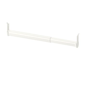 IKEA BOAXEL (ИКЕА BOAXEL) 70463742