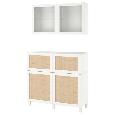 IKEA BESTA (ИКЕА БЕСТА) 09436045