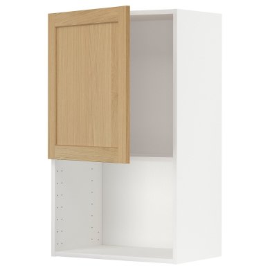 IKEA METOD (ИКЕА МЕТОДЫ) 99509382