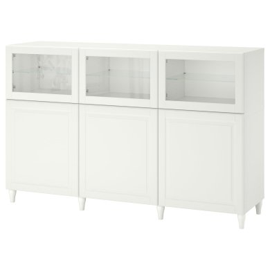 IKEA BESTA (ИКЕА БЕСТА) 29384347