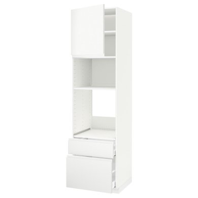 IKEA METOD/MAXIMERA (ИКЕА МЕТОДЫ/МАКСИМЕРА) 39467511