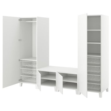 IKEA PLATSA (ИКЕА ПЛАТСА) 59437127