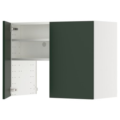 IKEA METOD (ИКЕА МЕТОДЫ) 29556881