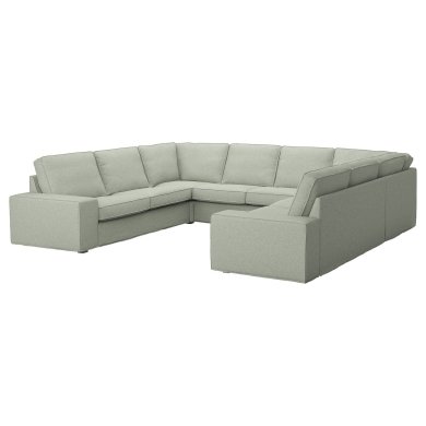 IKEA KIVIK (ИКЕА КИВИК) 19527634