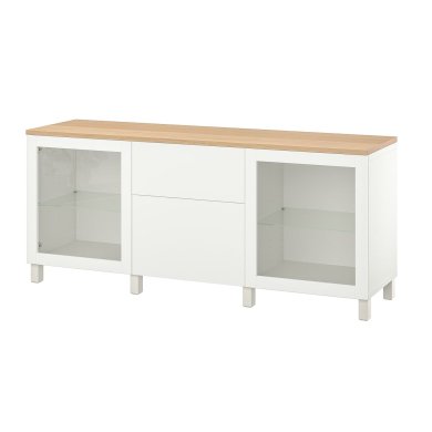 IKEA BESTA (ИКЕА БЕСТА) 99440463