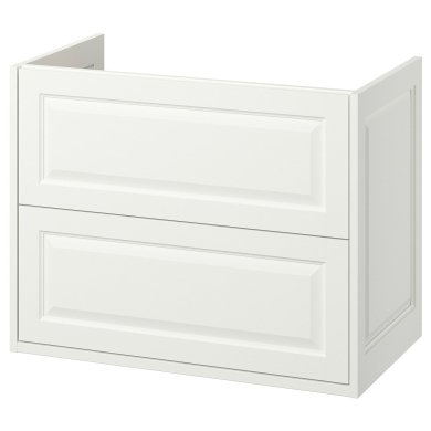 IKEA TANNFORSEN (ИКЕА ТАННФОРСЕН) 60535117