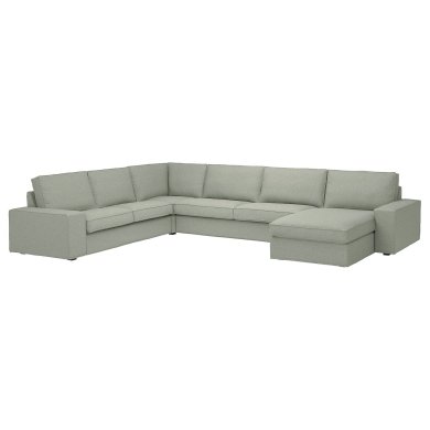 IKEA KIVIK (ИКЕА КИВИК) 59484703