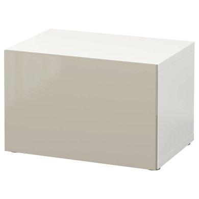 IKEA BESTA (ИКЕА БЕСТА) 39046870