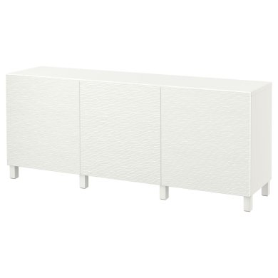 IKEA BESTA (ИКЕА БЕСТА) 49139897