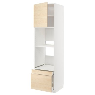 IKEA METOD / MAXIMERA (ИКЕА МЕТОДЫ/МАКСИМЕРА) 99464915