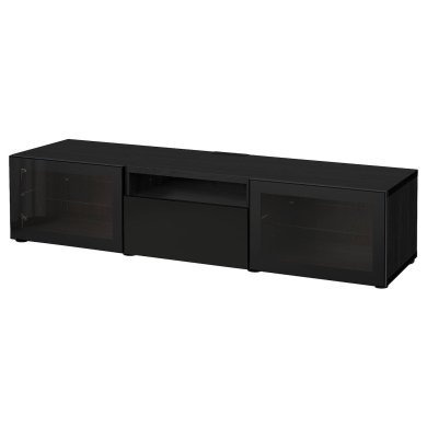 IKEA BESTA (ИКЕА БЕСТА) 29329332