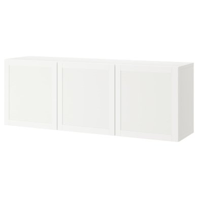 IKEA BESTA (ИКЕА БЕСТА) 49425912