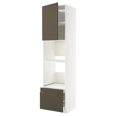 IKEA METOD / MAXIMERA (ИКЕА МЕТОДЫ/МАКСИМЕРА) 09558353