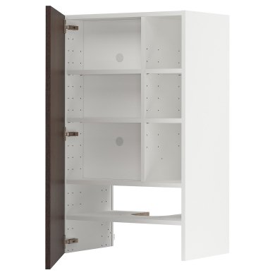 IKEA METOD (ИКЕА МЕТОДЫ) 89504224