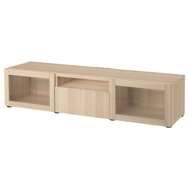 IKEA BESTA (ИКЕА БЕСТА) 99329343