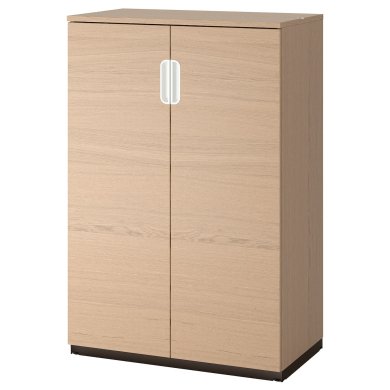 IKEA Шкаф GALANT (ИКЕА ГАЛАНТ) 90365137