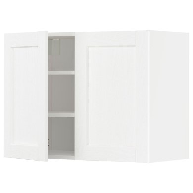 IKEA METOD (ИКЕА МЕТОДЫ) 79473464