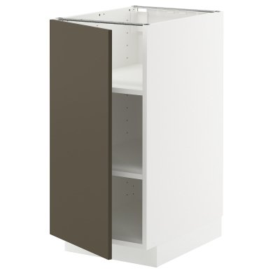 IKEA METOD (ИКЕА МЕТОДЫ) 49558501