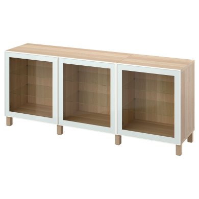 IKEA BESTA (ИКЕА БЕСТА) 39488815