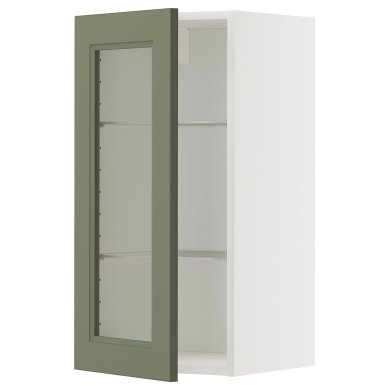 IKEA METOD (ИКЕА МЕТОДЫ) 89517325