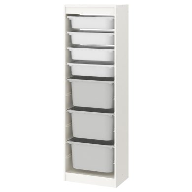 IKEA TROFAST (ИКЕА ТРОФАСТ) 39533318