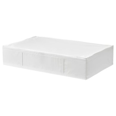 IKEA SKUBB (ИКЕА СКУББ) 20591049