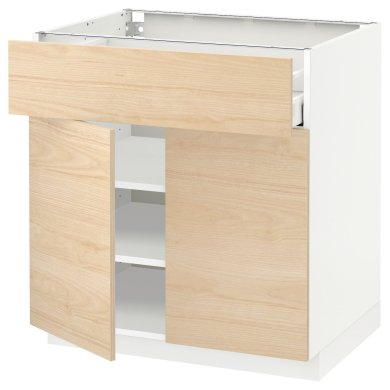 IKEA METOD / MAXIMERA (ИКЕА МЕТОДЫ/МАКСИМЕРА) 09455289