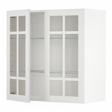 IKEA METOD (ИКЕА МЕТОДЫ) 59459505