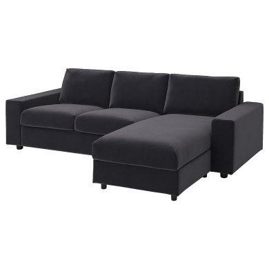 IKEA VIMLE (ИКЕА ВИМЛЕ) 59432686