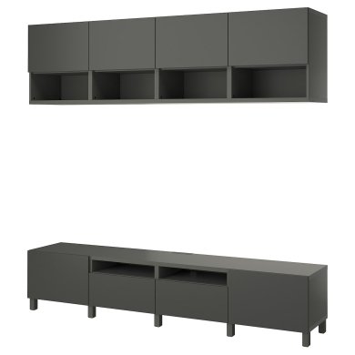 IKEA BESTA (ИКЕА БЕСТА) 99507991