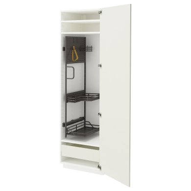 IKEA METOD/MAXIMERA (ИКЕА МЕТОДЫ/МАКСИМЕРА) 49574290