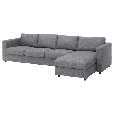 IKEA VIMLE (ИКЕА ВИМЛЕ) 69434393