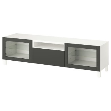 IKEA BESTA (ИКЕА БЕСТА) 89572982