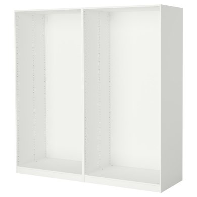 IKEA PAX (ИКЕА PAX) 59895257