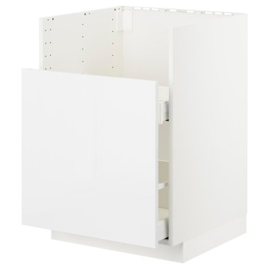 IKEA METOD (ИКЕА МЕТОДЫ) 29550129