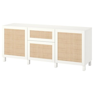 IKEA BESTA (ИКЕА БЕСТА) 79424039