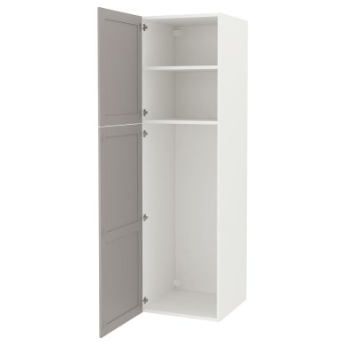 IKEA ENHET (ИКЕА ENHET) 49435478