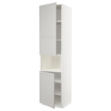 IKEA METOD (ИКЕА МЕТОДЫ) 59458959