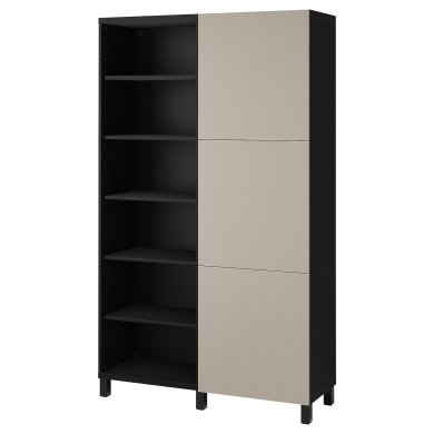 IKEA BESTA (ИКЕА БЕСТА) 39421702