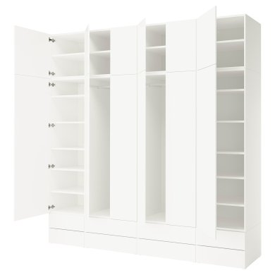 IKEA PLATSA (ИКЕА ПЛАТСА) 49586702