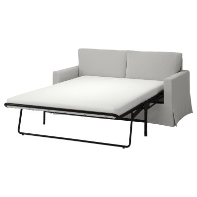 IKEA HYLTARP (ИКЕА ХИЛТАРП) 89514888