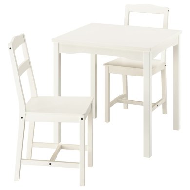 IKEA HAUGA / HAUGA (ИКЕА ХАУГА/ХАУГА) 99574853