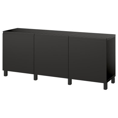 IKEA BESTA (ИКЕА БЕСТА) 09569342