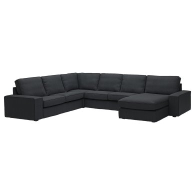 IKEA KIVIK (ИКЕА КИВИК) 49482870