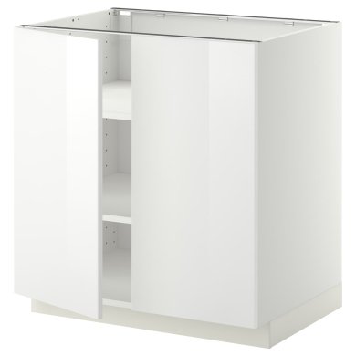 IKEA METOD (ИКЕА МЕТОДЫ) 89458750